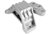 Metzger Lagerung, Motor Autoteile 8054417 FüR Opel Vauxhall General Motors