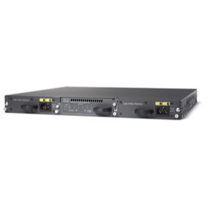 Cisco PWR-805-WW1 Power Supply, 1 Year Warranty | eBay Cisco PWR-805-WW1 Power Supply, 1 Year Warranty | eBay