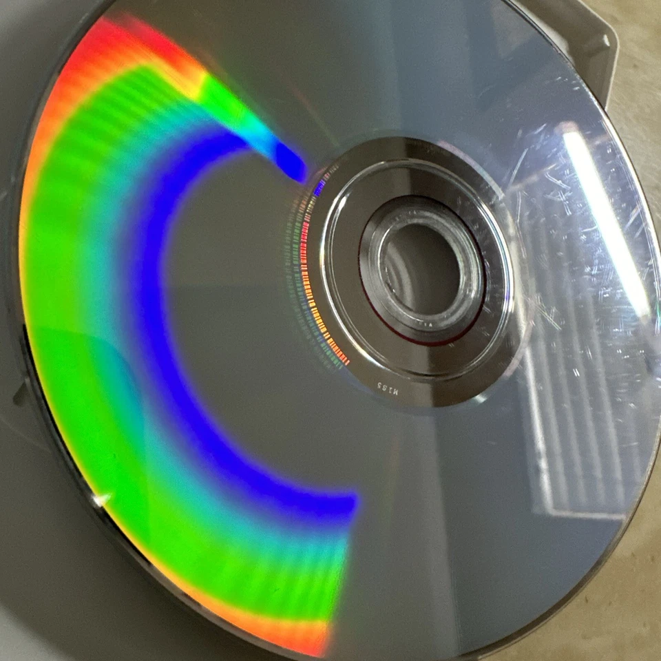 AVATAR THE LAST AIRBENDER INTO THE INFERNO NINTENDO Wii 🤩 Nickelodeon Foto 4 de 4