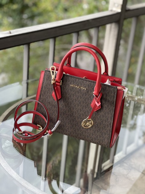 ebay michael kors purses