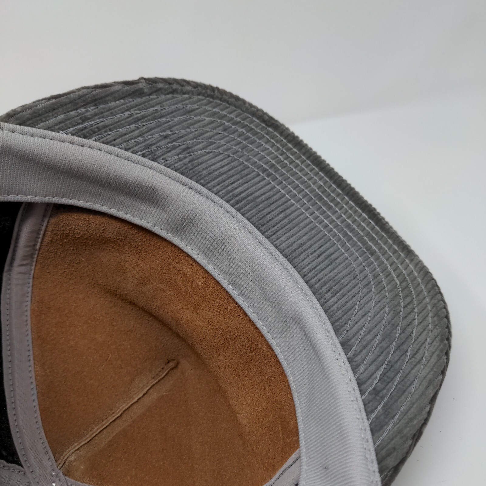 Union Pacific System Snapback Hat Multicolor OSFA… - image 8