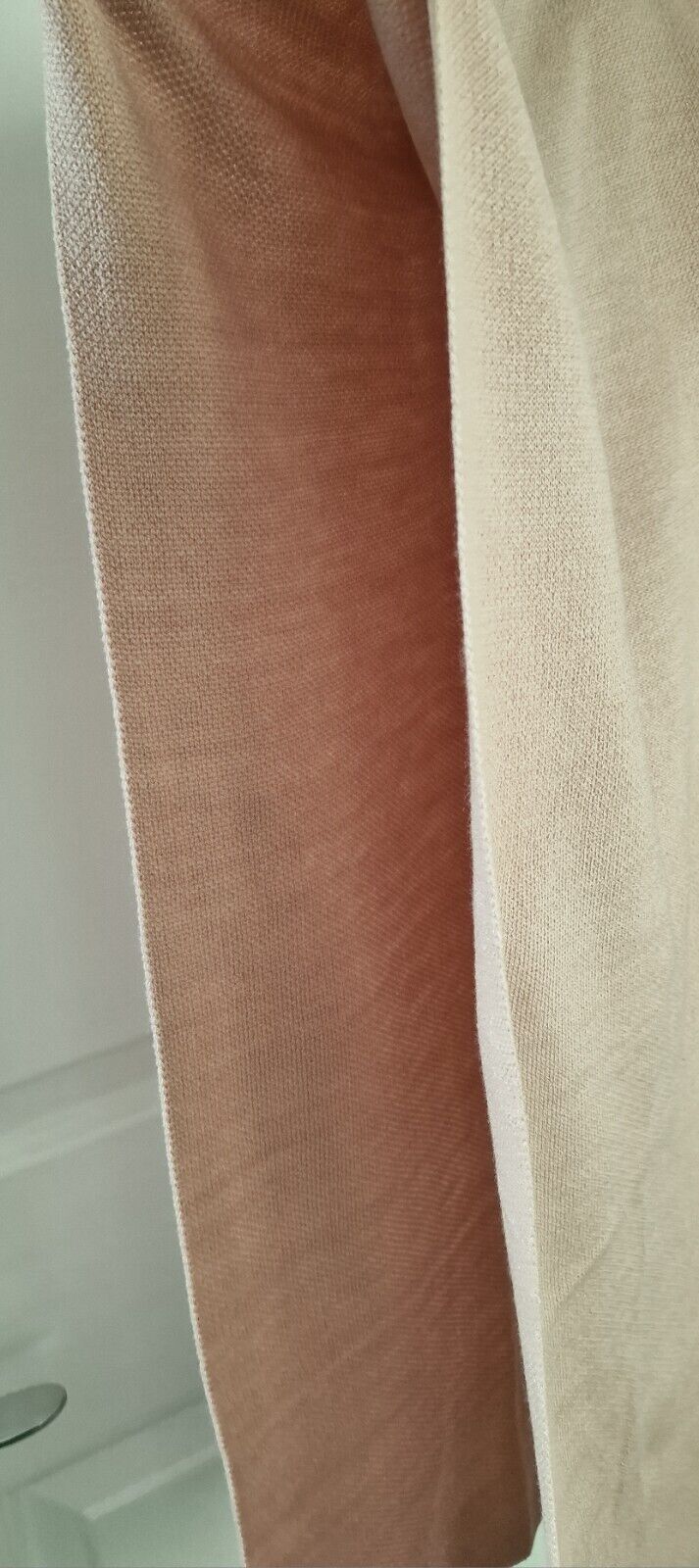 Picture 7 of 13
