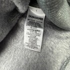 Foto 10 di 16