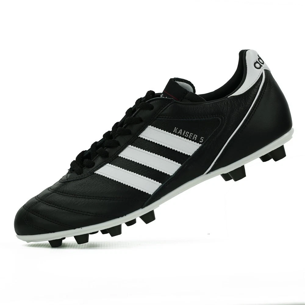 Shoes Adidas Kaiser 5 Liga 33201 eBay