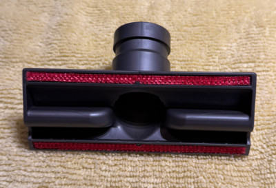 Dyson Genuine Part OEM 11-7044,  Vacuum Cleaner Upholstery Stair Attachment Tool