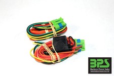 1 Meyer Wire Harness 07609 1 Meyer Wire Harness 07609