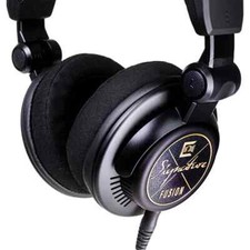 极致开放式耳机| eBay