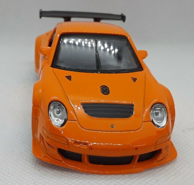 lego roller coaster 10261 price