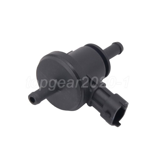 Vapor Canister Valve Purge For 06-13 Hyundai Accent Kia Soul Rio 2891026900 - Picture 9 of 13