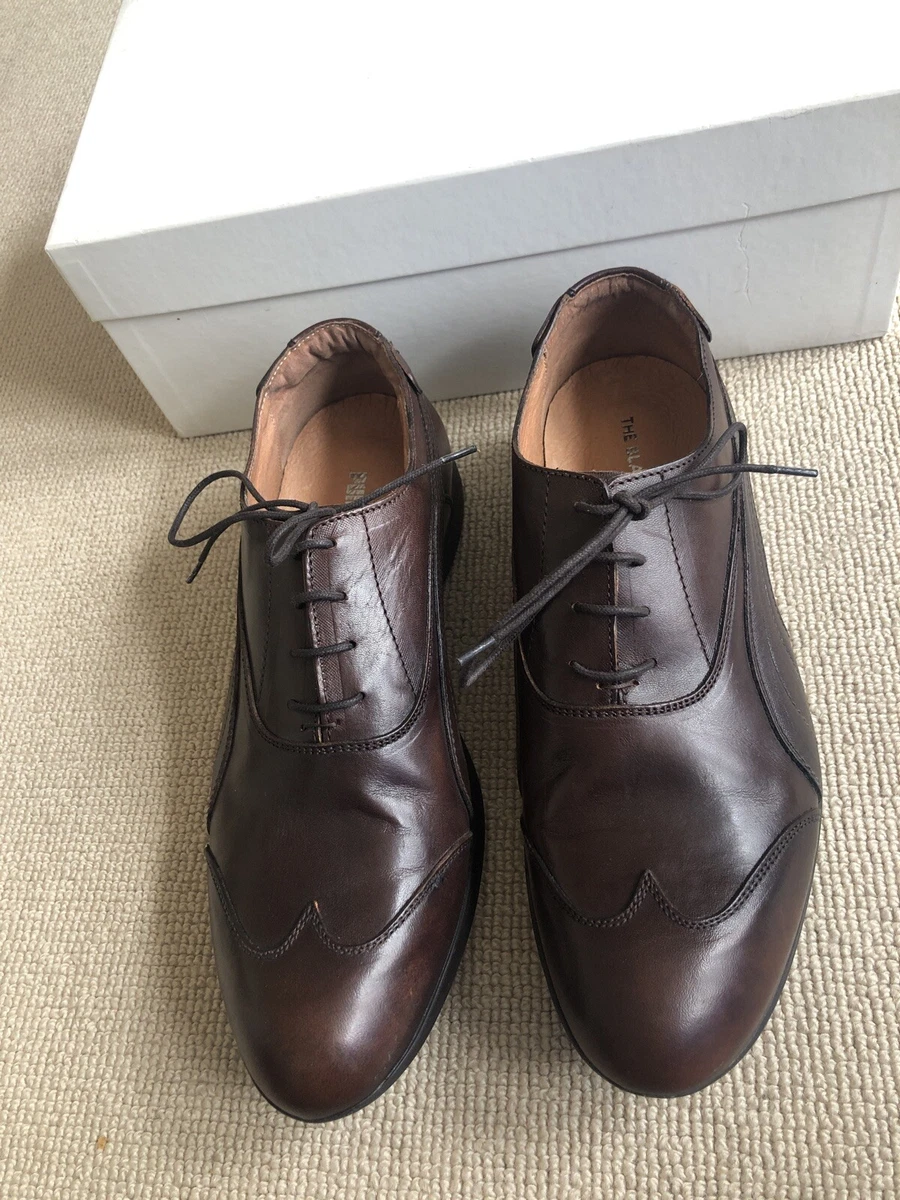 Puma dress shoes for men deals