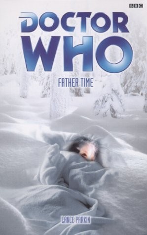 Doctor Who BBC EDA Novels. New - Picture 17 of 37