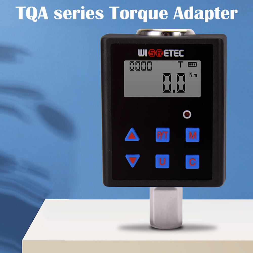 Torque measurement sale device