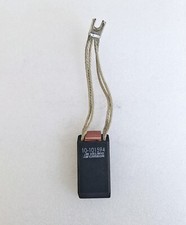 Helwig Carbon 10-101594 Carbon Brush Lot of 12 pcs 