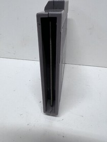 Pro Wrestling NES Nintendo Entertainment System 1988