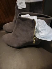 christian siriano for payless shoes