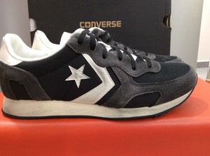 converse numero 50