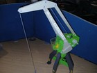 Bild 13 von 16