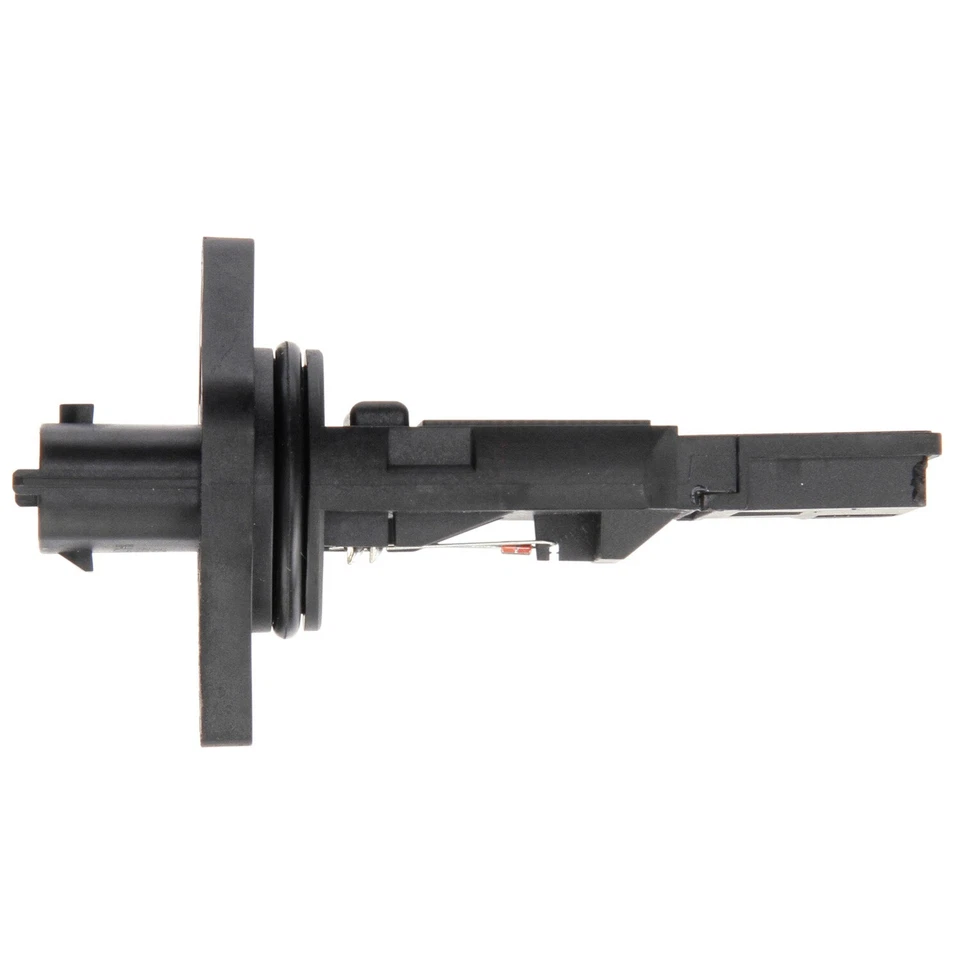 Sensor de flujo de masa de aire Delphi para Porsche 911 2002-2012 2003 2004 2005 2006 2007 Foto 4 de 4