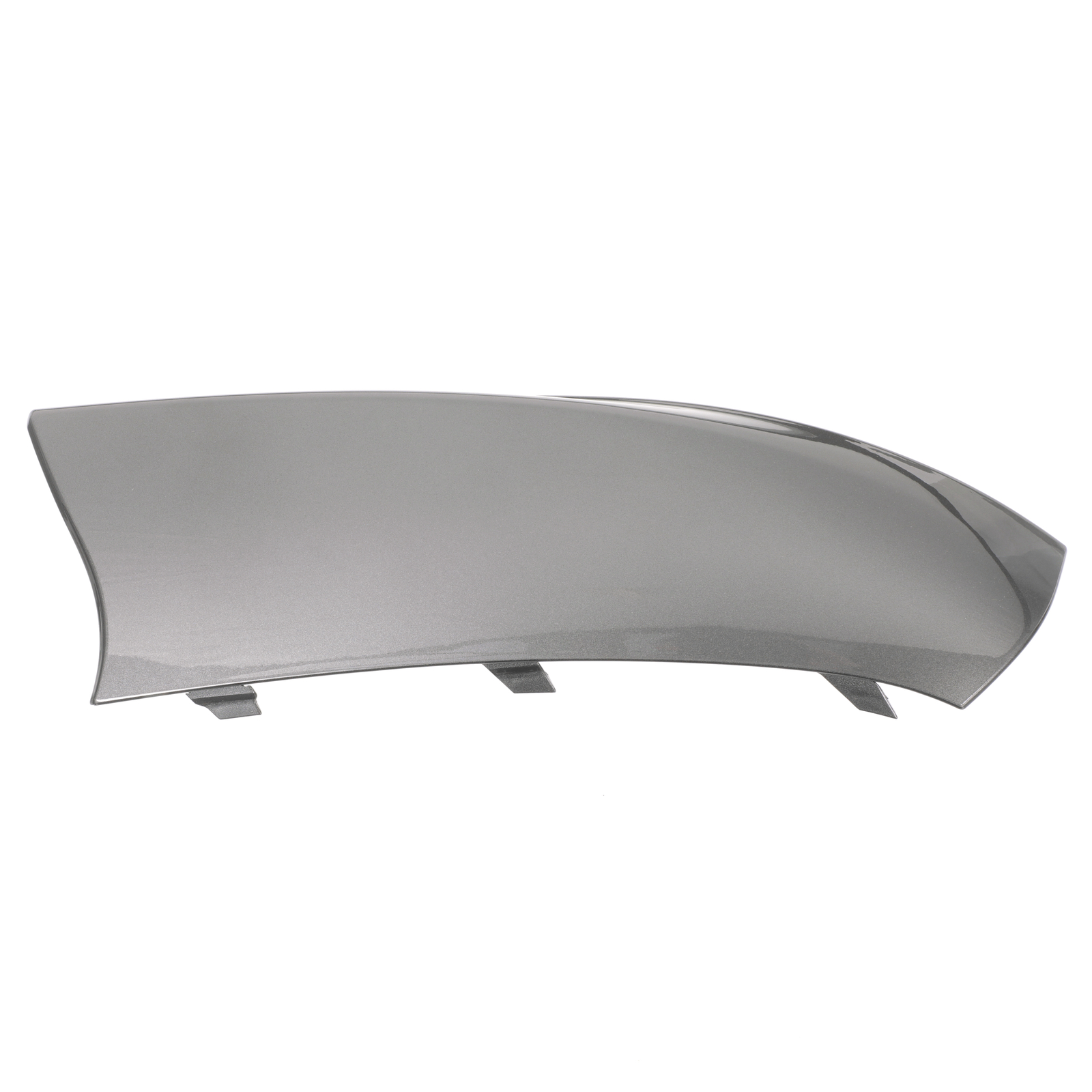 Cubierta exterior para Land Rover (N/P LR110303)