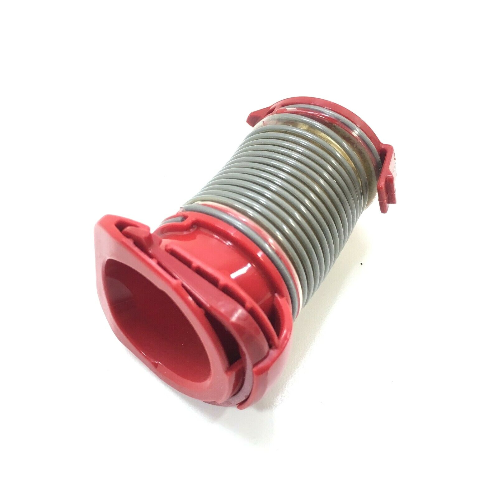 Dyson UP14 DC77 INTERNAL HOSE ASSEMBLY Genuine OEM Part 96697801 eBay