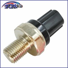 Ignition Knock Detonation Sensor For Honda Odyssey Accord Acura Rl Tl Ks102