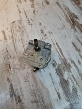 GrillMotor TYPE 82 8880 MOTOR Miele EINBAUHERD Herd Ofen 