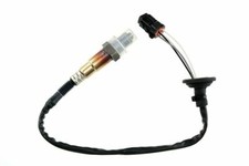 SONDE LAMBDA HYUNDAI I40 KIA CARENS IV CERATO II TD SPORTAGE SL 39210-2B070