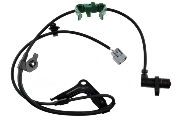 Abs-Sensor Vorne FüR Toyota Avensis 97-03 Rechts-image