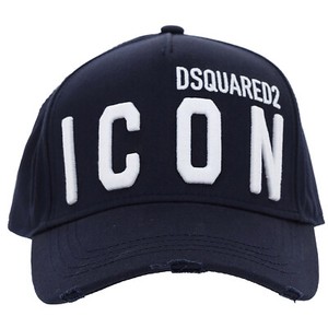 dsquared cap ebay