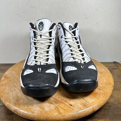 Nike Air Max Uptempo '97 basketball 399207-101 Shoes Nike Air Max Uptempo '97 basketball 399207-101 Shoes