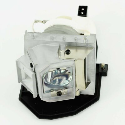 DLP Projector Lamp Bulb Module For Optoma BL-FP240B TX635-3D ES555 ...