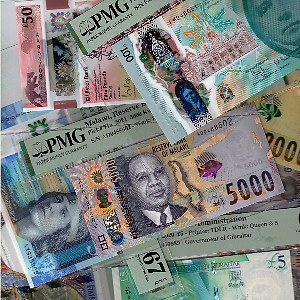 Top World Banknotes Ebay Stores