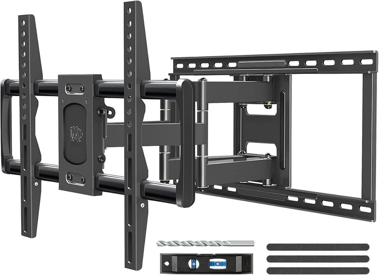 Mounting Dream MD2298 Wall Mount Bracket for 42 inch - 70 in