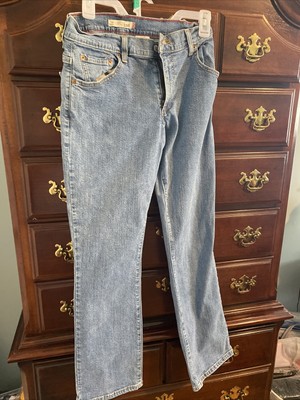 levis nike air force