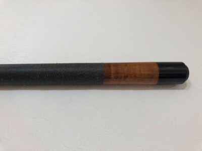 Predator Sport2 ICE 314-2 J&J ジャンプ&ブレイク Predator Sport 2 ICE Sport Wrap Pool Cue - FCI Billiards