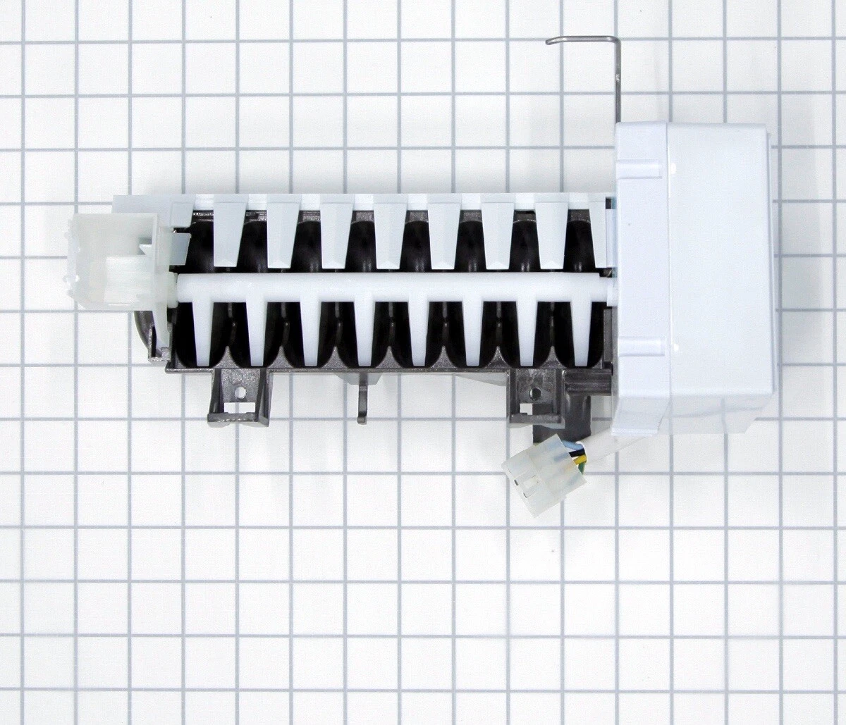 7011189 OEM SUB ZERO ICE MAKER ARM