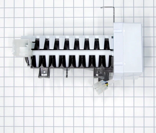 7002738  Genuine Sub-Zero Ice Maker Assy Factory-certified spare part 4200521