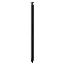 Boosting Displaceable Stylus S pen fit Samsung Galaxy S22 Ultra SM-S908U Verizon