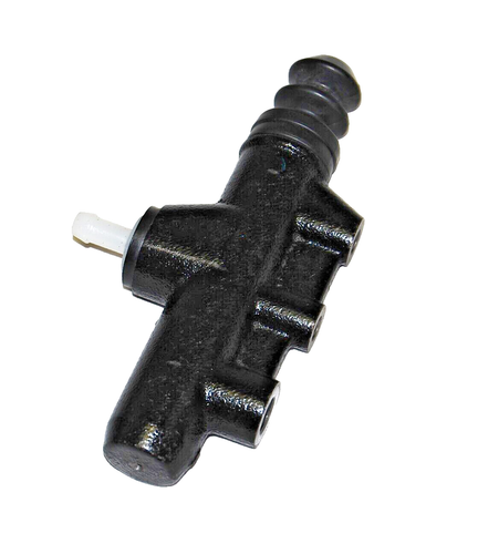 Clutch Master Cylinder Fits Volkswagen Vanagon 1980-1991 Made In Denmark - Picture 2 of 2