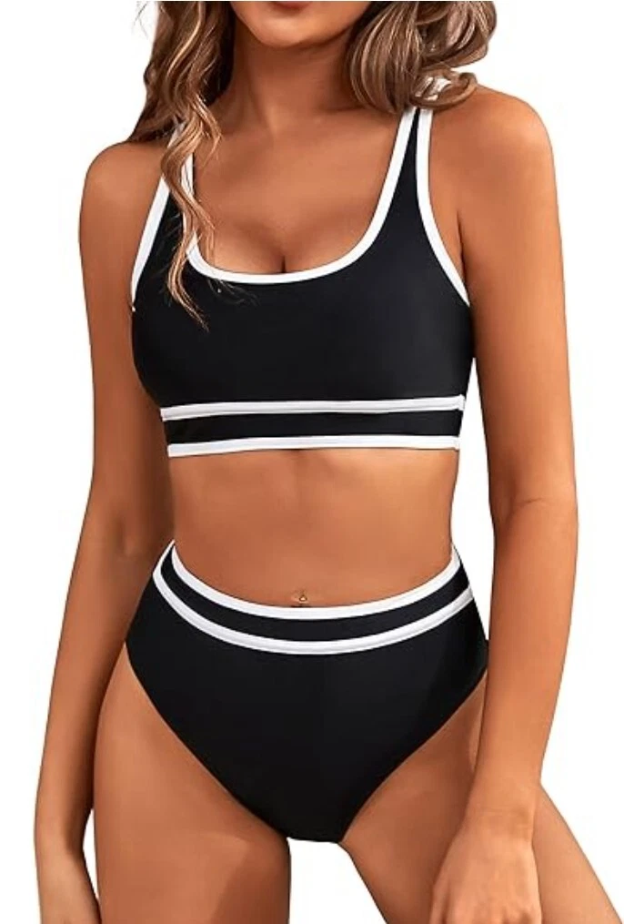 Bmjl swimsuits deals