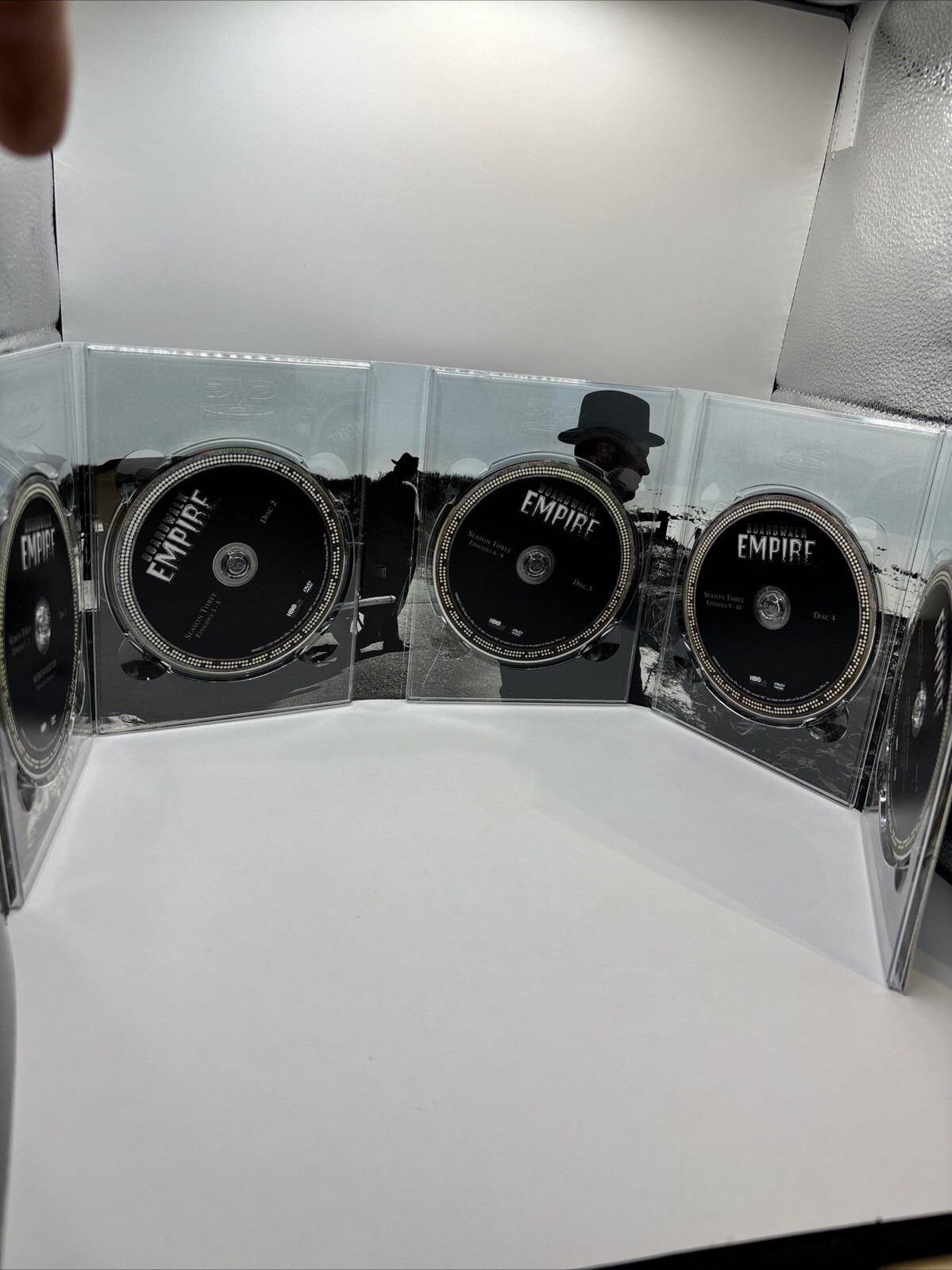 Picture 5 of 6