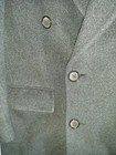 Picture 6 of 9