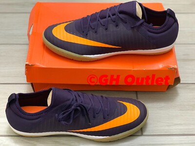 NIKE　MERCURIAL X 　フィナーレ　Ⅱ 44e62786e868.jpg?width=3840&