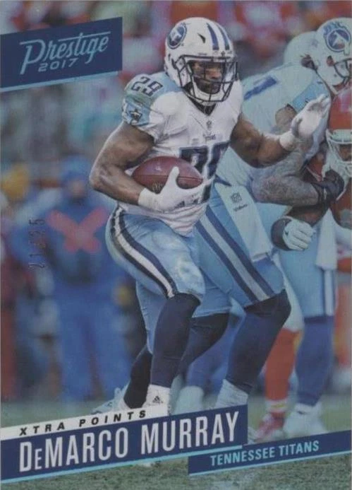 Xtra Points Platinum