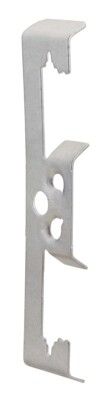 Southwire 4Z34 Multi Function Clip Rod Size 1/4