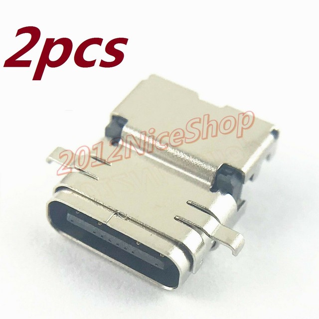 Asus p001 аккумулятор Asus p001 аккумулятор