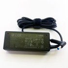 1pc Genuine 45W HP 19.5V 2.31A Blue Tip 4.5x3.0mm AC/DC Power Charger Adapter