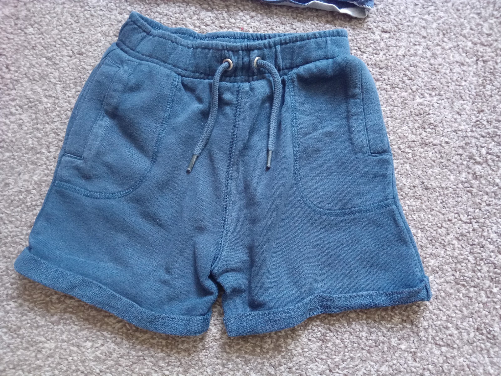 Picture 5 of 15