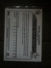 Picture 4 of 4