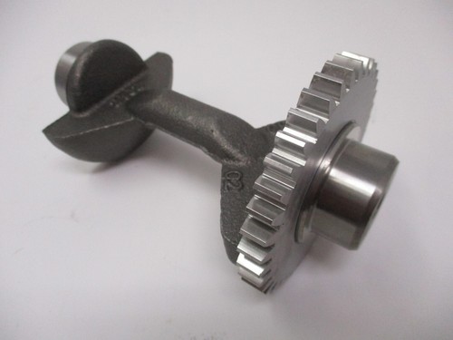 Cilindro pistone segmenti KAWASAKI tagliasiepe TJ45 R170398:Cilindr Cilindro pistone segmenti KAWASAKI tagliasiepe TJ45 R170398:Cilindr
